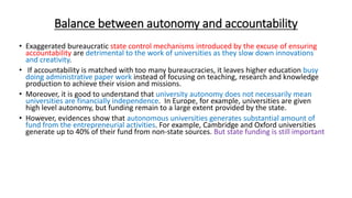 1_AAU_need_for_autonomy_presented_to_AAU_Board_28_march_2021.pptx