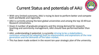 1_AAU_need_for_autonomy_presented_to_AAU_Board_28_march_2021.pptx