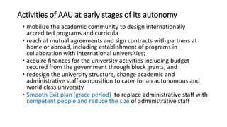 1_AAU_need_for_autonomy_presented_to_AAU_Board_28_march_2021.pptx