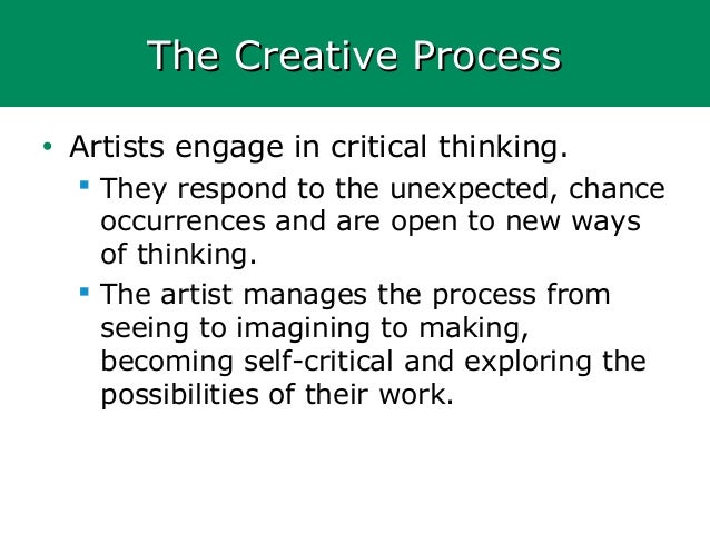 example essay thesis article review