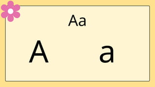 for elementary abakada beginner ppt.pptx