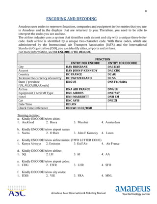 1a basic course_training_guide_ver_2__725 | PDF | Air Travel | Travel Type image.