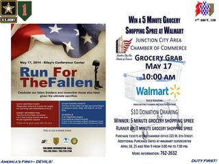 1ST ABCT, 1ID
America’s First– DEVILS! DUTY FIRST!
 