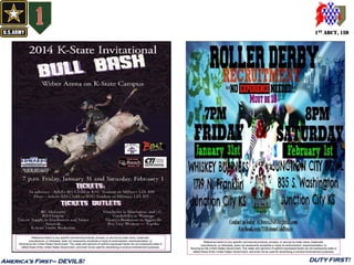 1 Abct 22 Jan Weekly Newsbreak 1 Abct 22 Jan Weekly Newsbreak