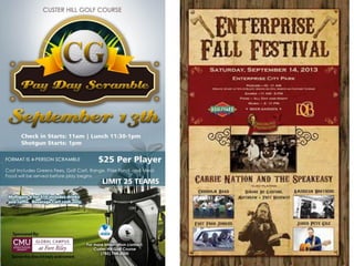 1 abct 28 aug weekly newsbreak