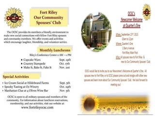 1 abct 28 aug weekly newsbreak