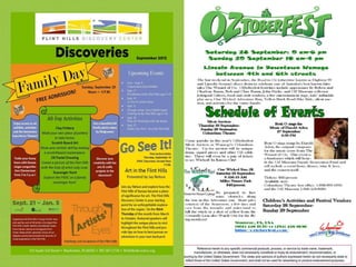 1 abct 28 aug weekly newsbreak