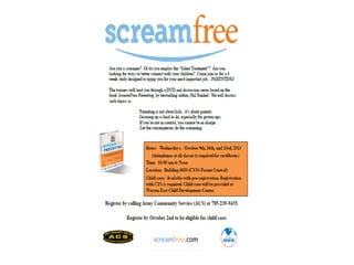 1 abct 28 aug weekly newsbreak