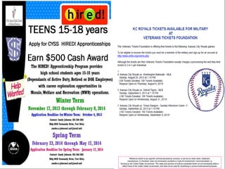 1 abct 28 aug weekly newsbreak