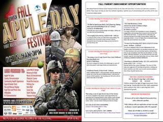 1 abct 28 aug weekly newsbreak