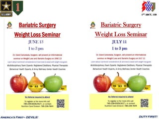 1ST ABCT, 1ID
America’s First– DEVILS! DUTY FIRST!
 