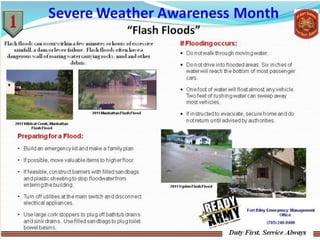 1 abct 4 sept weekly newsbreak