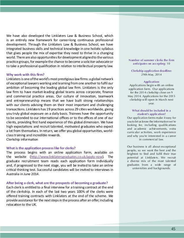 Essay About Learning English Writing In French Essay Connectives Business Argumentative Essay Topics also Essay On Science And Religion Spain Research Paper Voith Secondary School English Essay