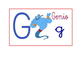 1Abecedario Disney.pdf