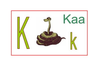 1Abecedario Disney.pdf