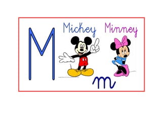 1Abecedario Disney.pdf