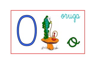 1Abecedario Disney.pdf