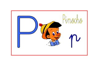 1Abecedario Disney.pdf