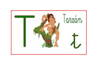 1Abecedario Disney.pdf