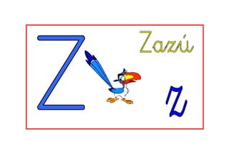 1Abecedario Disney.pdf