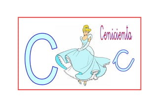 1Abecedario Disney.pdf