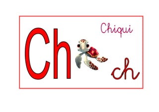 1Abecedario Disney.pdf