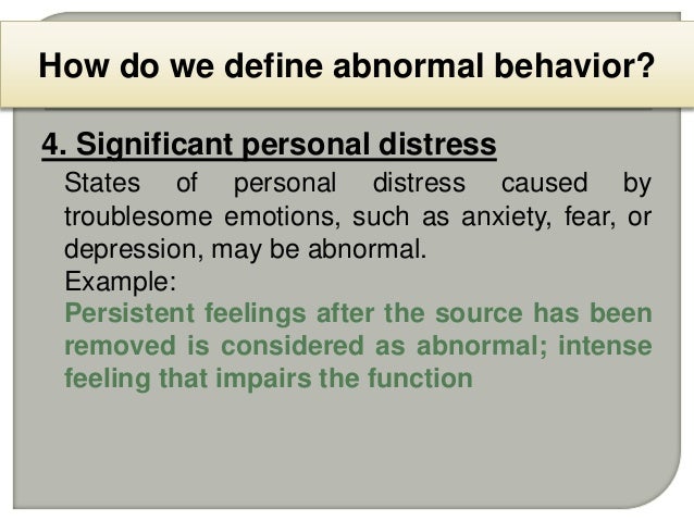 Schizophrenia Definition Psychology >> 1 Abnormal Psychology (Intro) Schizophrenia Definition Psychology >> 1 Abnormal Psychology (Intro)