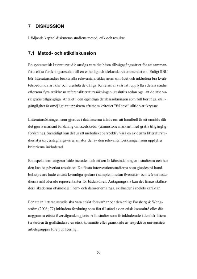Dating en vänner hustru din bästa