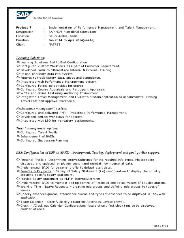 hud archives president george w bush speaks to hud sap hr resume sap hr resume