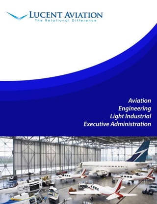 Lucent-Aviation-brochure-LI