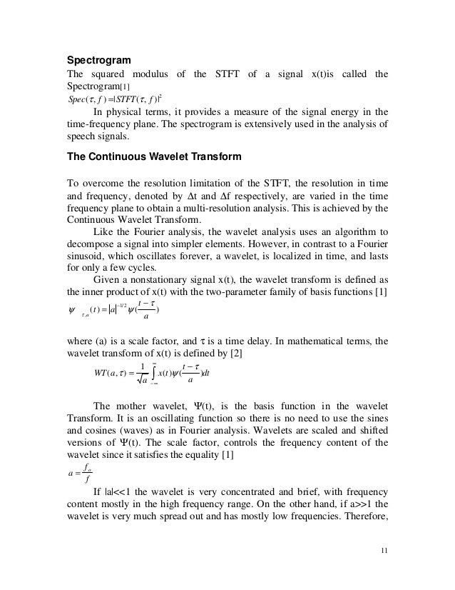 Electrical engineering thesis picture