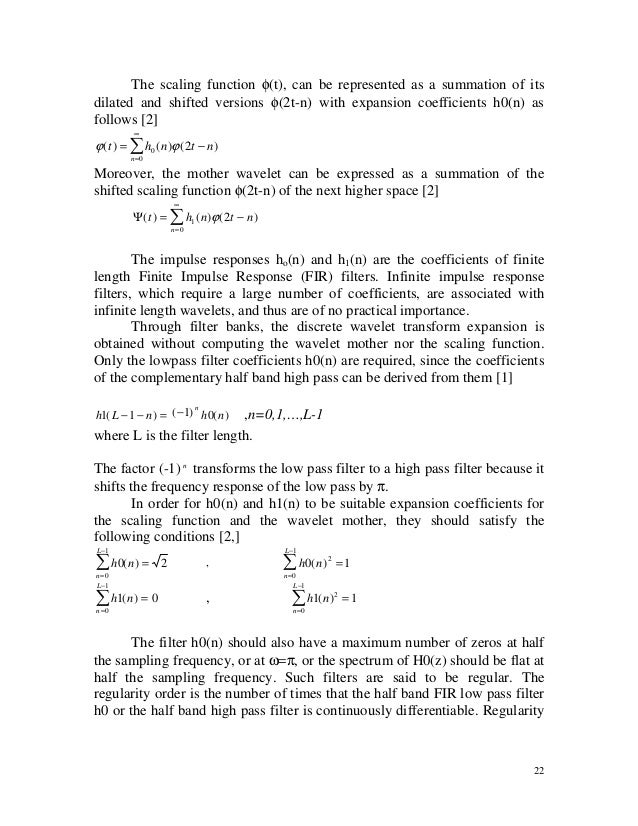 Electrical engineering thesis topics philippines picture