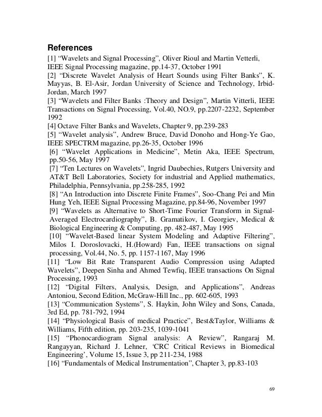 Wavelet transform pdf picture