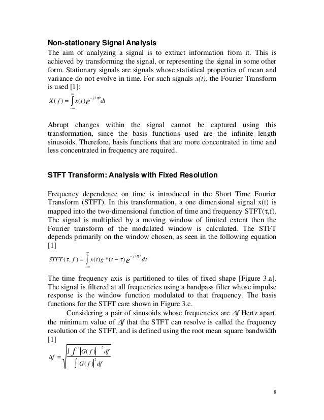 Bachelor thesis electrical engineering pdf image