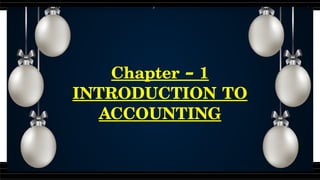 Accountancy project file class 12 pdf form | PDF