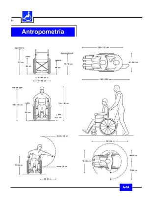 14



     Antropometría




                     A-04
 
