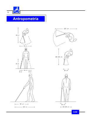 12



     Antropometría




                     A-02
 