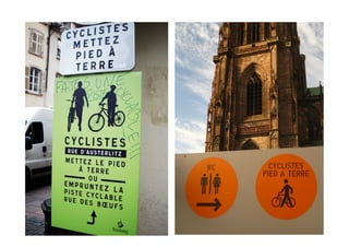1 accessibility brussels 