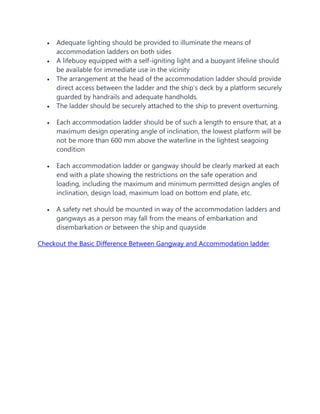 Accomodation Loading 1_Accommodation Ladder On Ships.docx
