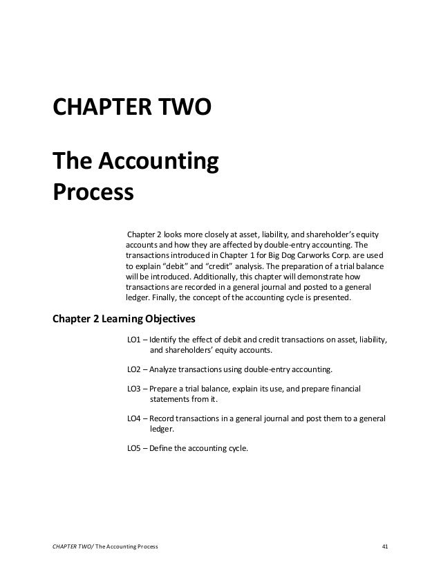 introduction to financial accounting Student solutions manual to accompany introduction to financial accounting second edition based on international financial reporting standards. introduction to financial accounting Student solutions manual to accompany introduction to financial accounting second edition based on international financial reporting standards.