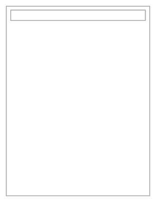 RESUME-RAJ KUMAR[1] (1)