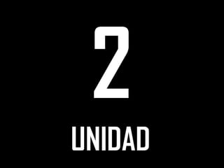 UNIDAD 2 