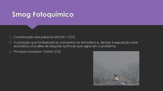 1ad0f2b7466d9c99ff1dfbad4rrrrr2f0bdf2.pptx