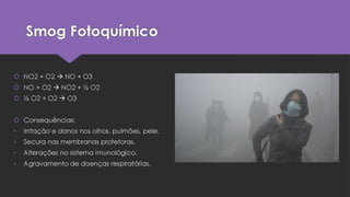 1ad0f2b7466d9c99ff1dfbad4rrrrr2f0bdf2.pptx