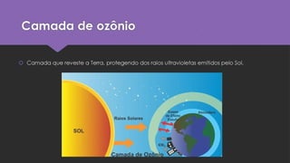 1ad0f2b7466d9c99ff1dfbad4rrrrr2f0bdf2.pptx