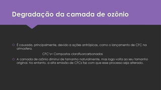 1ad0f2b7466d9c99ff1dfbad4rrrrr2f0bdf2.pptx