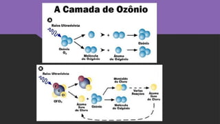 1ad0f2b7466d9c99ff1dfbad4rrrrr2f0bdf2.pptx