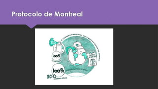 1ad0f2b7466d9c99ff1dfbad4rrrrr2f0bdf2.pptx