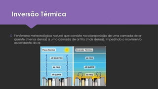 1ad0f2b7466d9c99ff1dfbad4rrrrr2f0bdf2.pptx