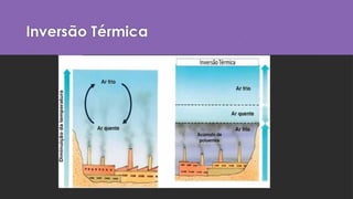 1ad0f2b7466d9c99ff1dfbad4rrrrr2f0bdf2.pptx